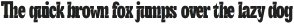 TT Cometus Bold ttf (700)