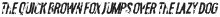 LostSignalsSlantedSVG otf (400)