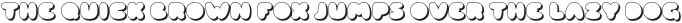 FLAMO Bold otf (700)