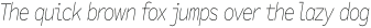 Adelyna Sans Italic otf (400)
