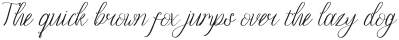 Rittani Italic otf (400)