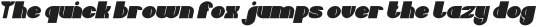 Nightingale Bold Italic otf (700)