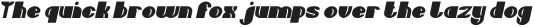 Nightingale Italic otf (400)