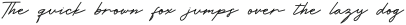 Rekasa Regular otf (400)