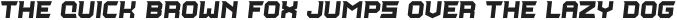 Torsen Italic Regular otf (400)