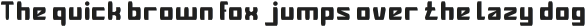 Stereo System-Light otf (300)