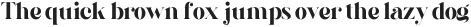 Ranfelas ttf (400)