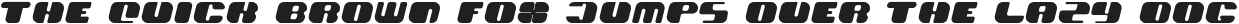 QUAX8 Regular otf (400)