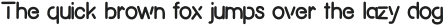 JAMET otf (400)