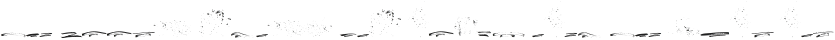 Italiano Swashes Regular ttf (400)