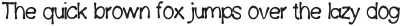 PRIMITIF ttf (400)