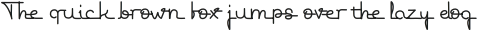 Bulgary Signature otf (400)