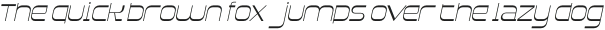 sycloops Light Italic otf (300)