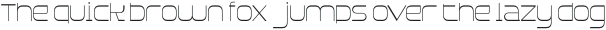 sycloops Extra Light otf (200)