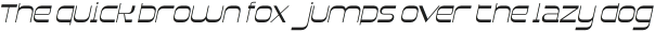 sycloops-Italic otf (400)