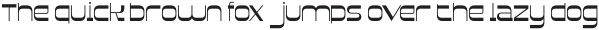sycloops Medium otf (500)