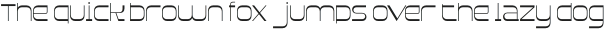 sycloops Light otf (300)