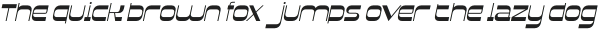 sycloops Semi Bold Italic otf (600)