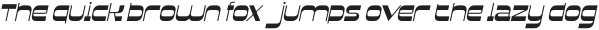 sycloops-BoldItalic otf (700)