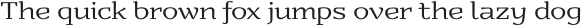 Razumec-Regular otf (400)