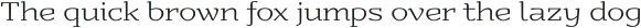 Razumec Light otf (300) Sample