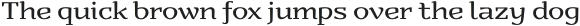 Razumec Medium otf (500)
