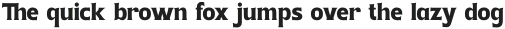 Corten Serif otf (400)