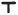 Delirium_font ttf (400)