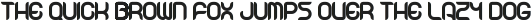 ibiscus ttf (400)