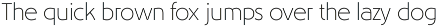 Artnoova font. Heritage of Art Deco font preview