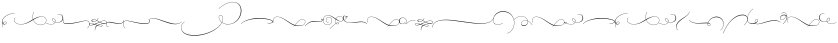 Sentosha Ornament Regular otf (400)