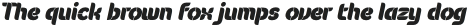 Tugelan Italic otf (400)