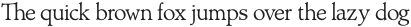 Biblia Serif otf (400)