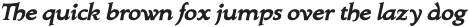 Biblia Serif otf (700)