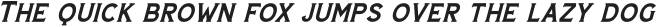 DEMITHS Italic otf (400)