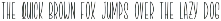 Starkido preview