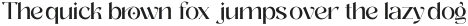 Zitter Semibold otf (600)