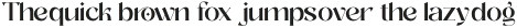 Zitter Bold otf (700)