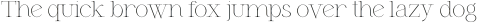 TwoOne One otf (400)