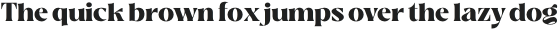 True Rose ExtraBold otf (700)
