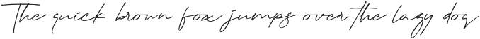 Creative Signature Regular otf (400)