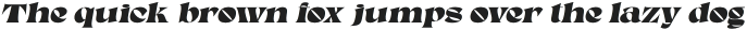 Calby-Italic otf (400)
