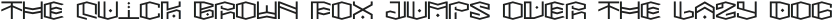 Paihuen beta 005 otf (400)