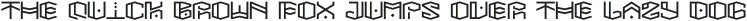 Paihuen beta 004 otf (400)