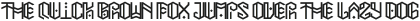 Paihuen beta 001 otf (400)
