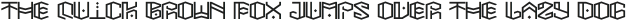 Paihuen beta 003 otf (400)