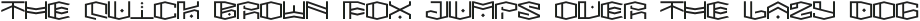 Paihuen beta 006 otf (400)