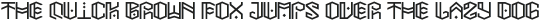 Paihuen beta 002 otf (400)