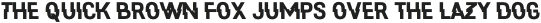 Recbold-Regular otf (700)