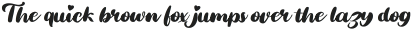Gimbaya ttf (400)